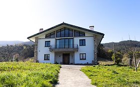 Casa Rural BASARTE